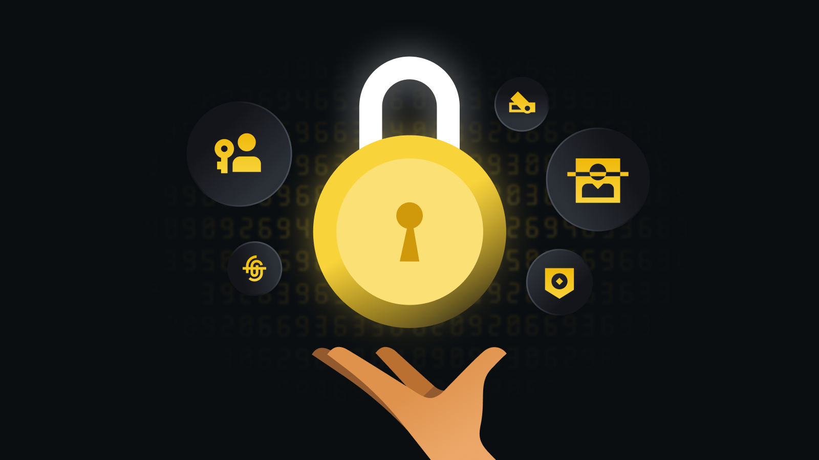 聚币交易所合规风控体系