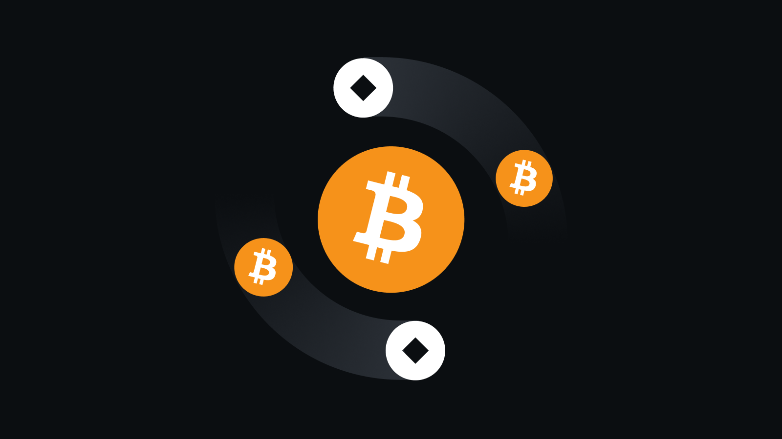 Polygon钱包：安全便捷的多链数字资产管家